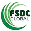 FSDC Global