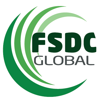 FSDC Global